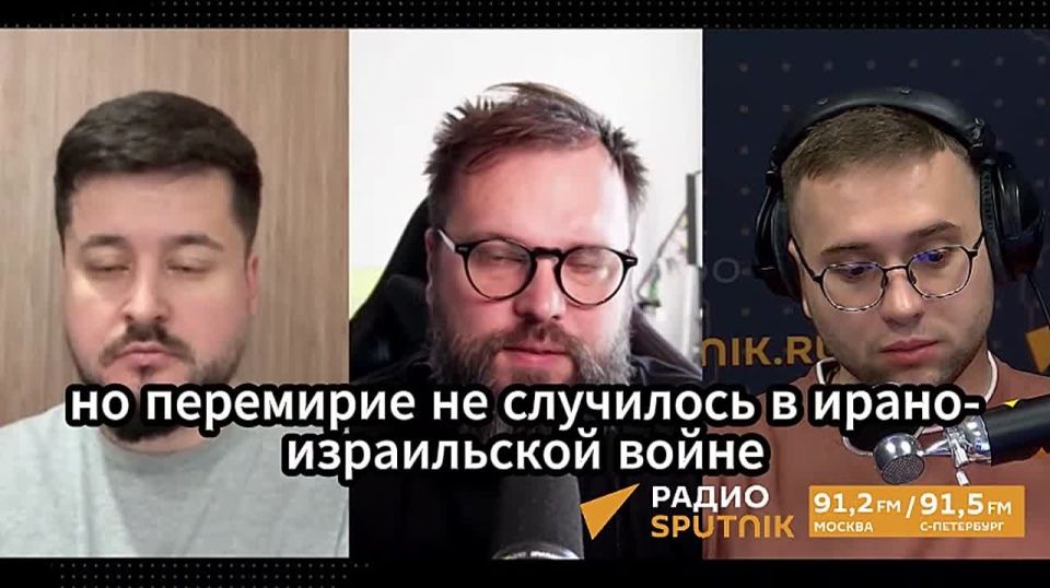 "��� ����� ������ ������� �� ����": � ��������� "���������" ���������� � ���������� ������� ���������� � ������