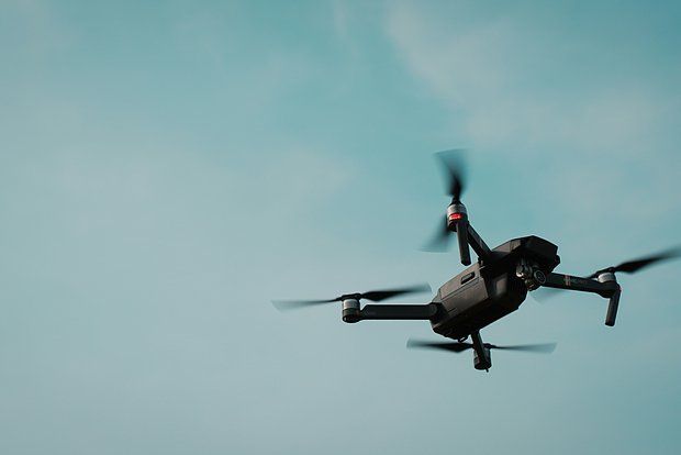 �����: ������������ ��� ���������� � ���� ��������������� ����������� �������