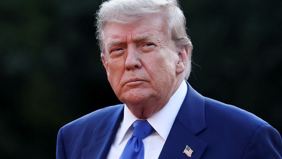 ����� ���������� � �������� ��������� ����������: ��� ����� � ������� ���������