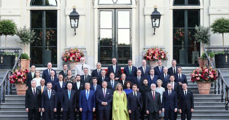 � ����� ������: ��� ������ ���� �������� ������� ������ � ����� ����������