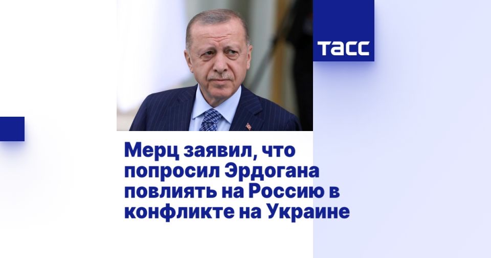 ���� ������, ��� �������� �������� �������� �� ������ � ��������� �� �������