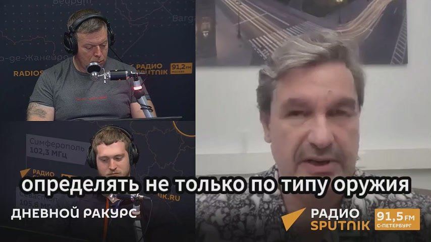 "��������� ���������": ������-������������ ������������ ������ ���������� ���������, �������� �� �� ������� �������� �������, ���������������� �������� � � ��� ������ ���� ������ ���