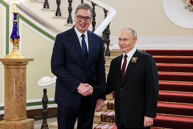 ������: ����� � ����� ��������� ���� �������� ������� ��������� �� �������