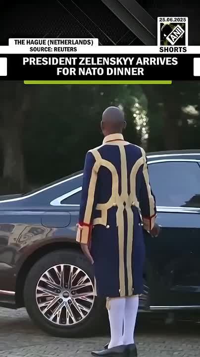 ������ ��������: ��������� ���-�� �������� ������!!!