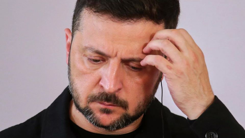 ����� ������ � ������� ��������� ����������
