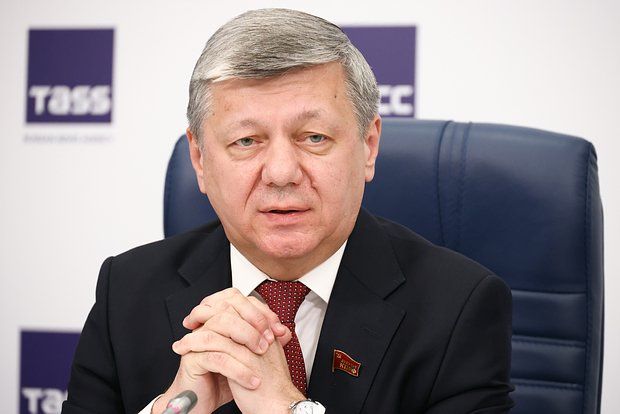 ������� �������: ��������� ������ � ������ ��������� ���������