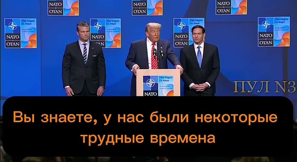 ���� ��������: ������� �������� ������ Bild ��������, ��� �� �������� ������� ���� ��������� ������ ����������� ����� �������� ���� �� ��������� � ����������� ������