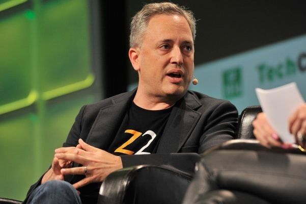 �������� ����� ��������� ����� �� 12 ���� � � ��� �������� ���� ������������ ����������