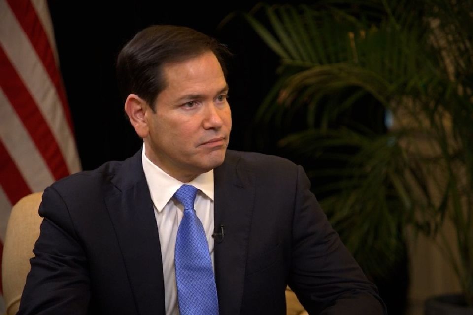 ����� ������: ����� � �� ����������� �������� ����������� � �������