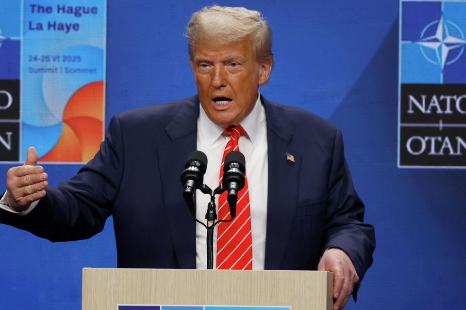 ����� ��������, ��� � ������ ����� ���� ��������������� �������