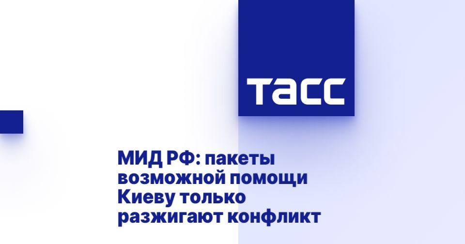 ��� ��: ������ ��������� ������ ����� ������ ��������� ��������
