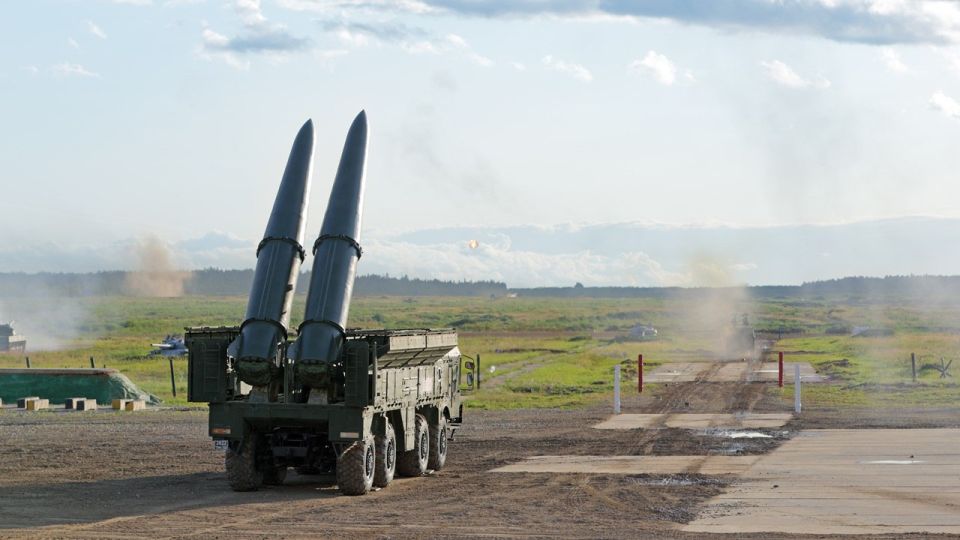 ������� ���������: ���������� "���������" ������� ������� ������� ��������