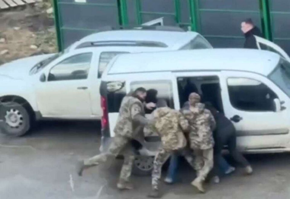 ��� �������� �� ������� ������ ����� �� �����