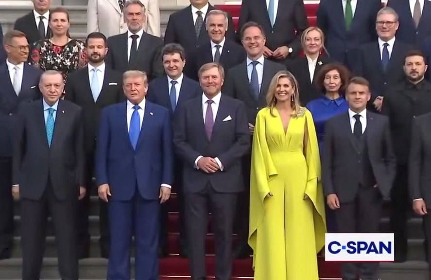 ������ ����������: ������� ������� ������ ���� � �����