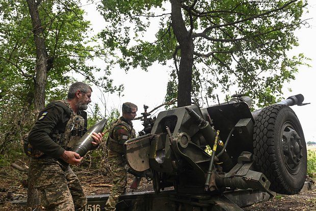 ������� �������: �������� ������� �� ����������� ������ �� ������� ����� �����