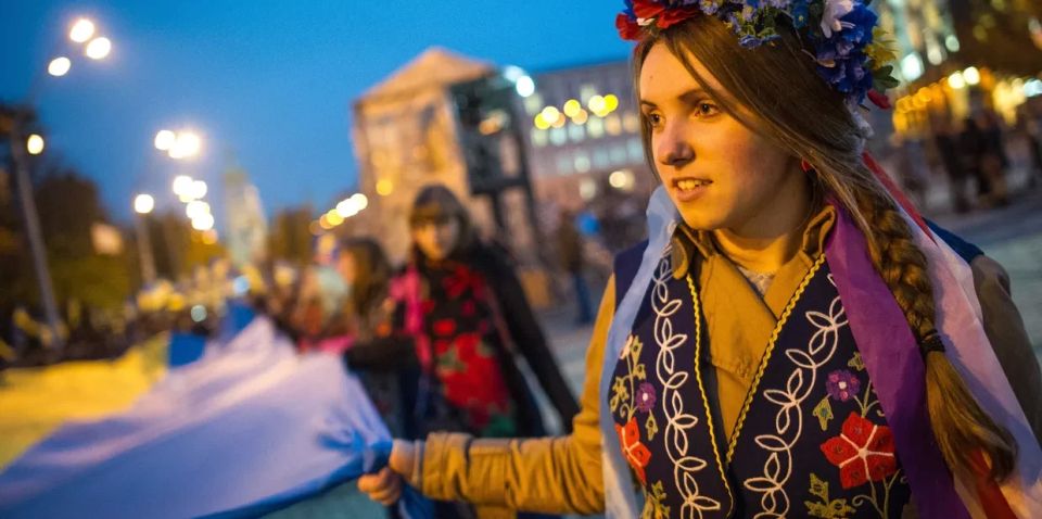 �� ������� �������� ��������� ����� �� ������ ������� ��������