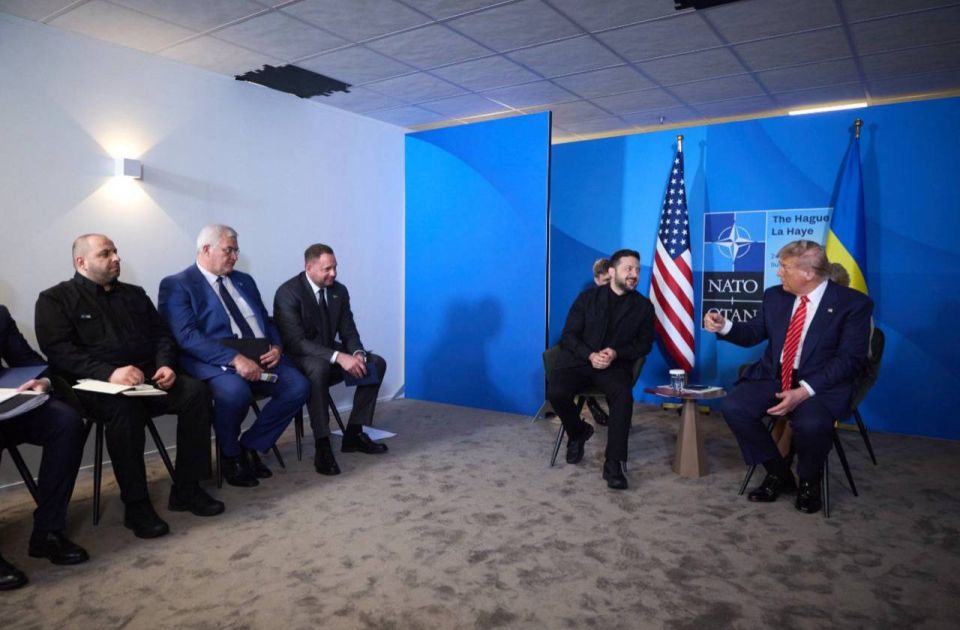 �������� ��������: � ��� � ���� ������� ������ � ���������