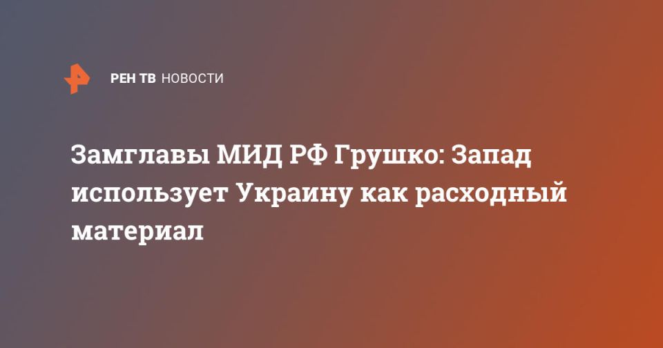 �������� ��� �� ������: ����� ���������� ������� ��� ��������� ��������