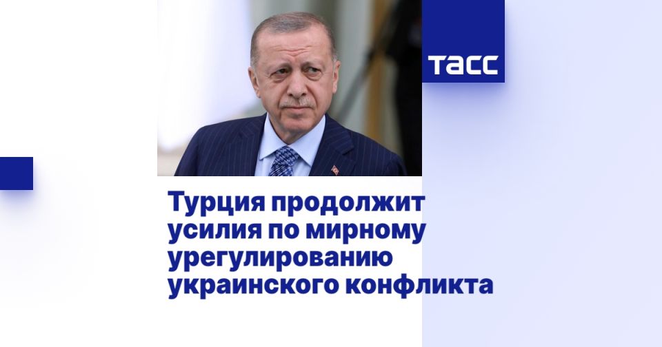 ������ ��������� ������ �� ������� �������������� ����������� ���������