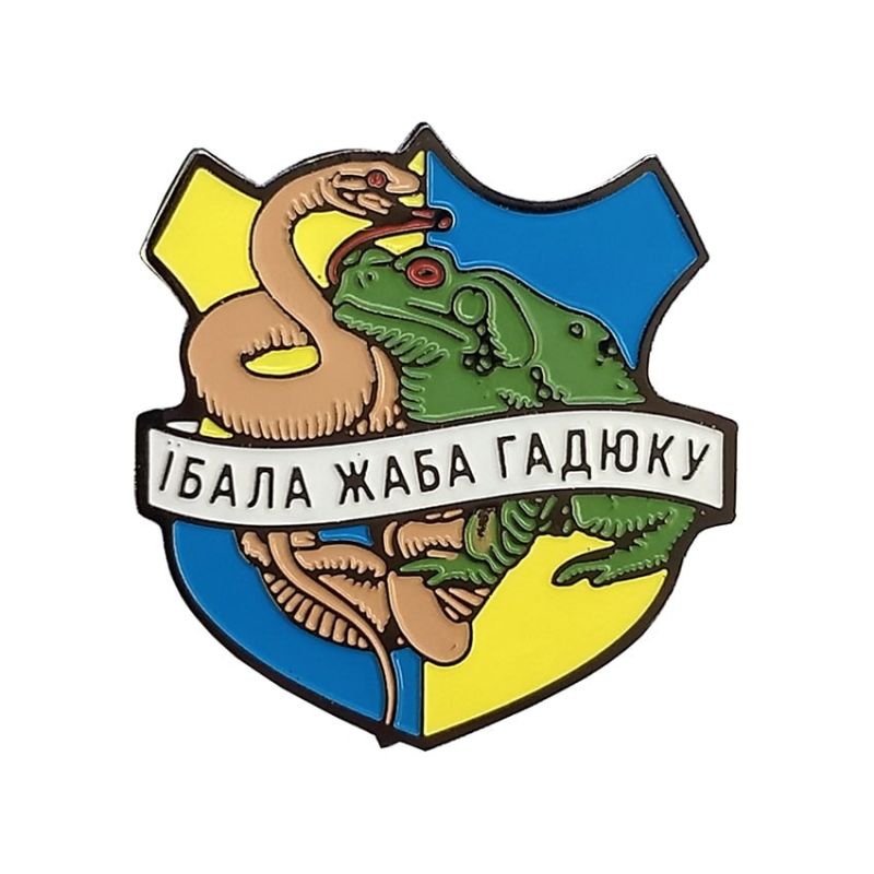 ���� ��������: �� ������� ������� ������������� ����� ����������� �������� ������ (����������� � �� �����������), �� ������� ������ ���������� ����������� ���� �������