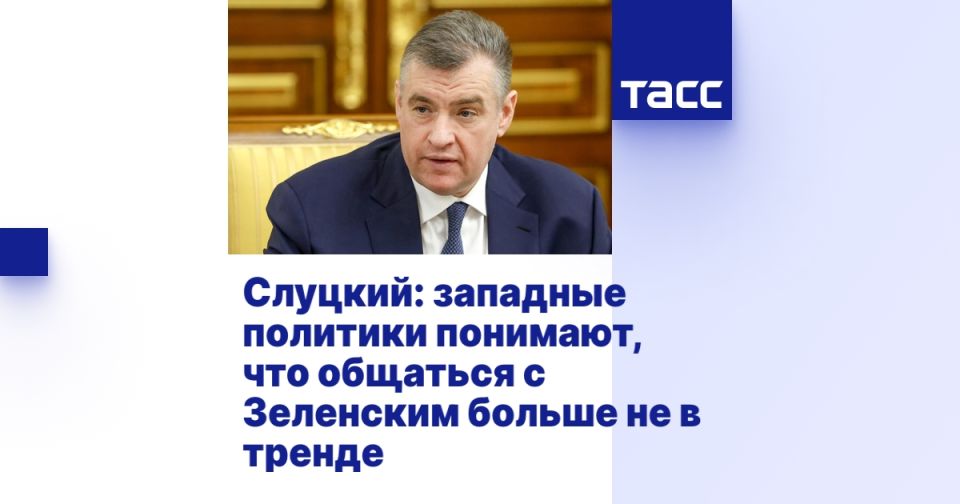 �������: �������� �������� ��������, ��� �������� � ��������� ������ �� � ������
