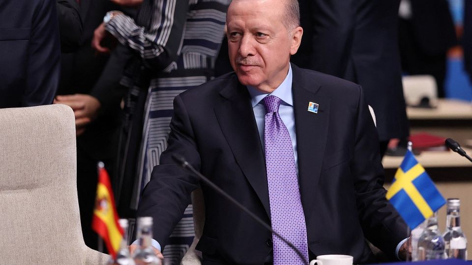 �������: �� ����������� � �������� ��������� ���� ��� ���� �� �������