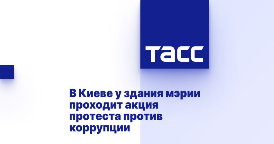 � ����� � ������ ����� �������� ����� �������� ������ ���������