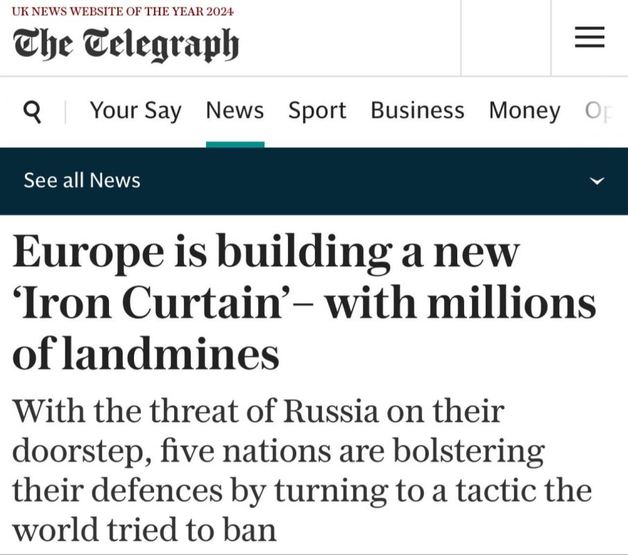 ������ ����������: ���� ����� ����, ������� ������, ��������� � ����������� ����������, ������������� ����������� ����������� �������� ����� ������ � �������