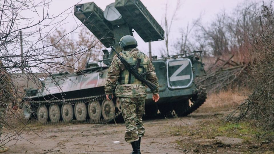 ���� ��� ������ ���������� 18 ���� �� ����