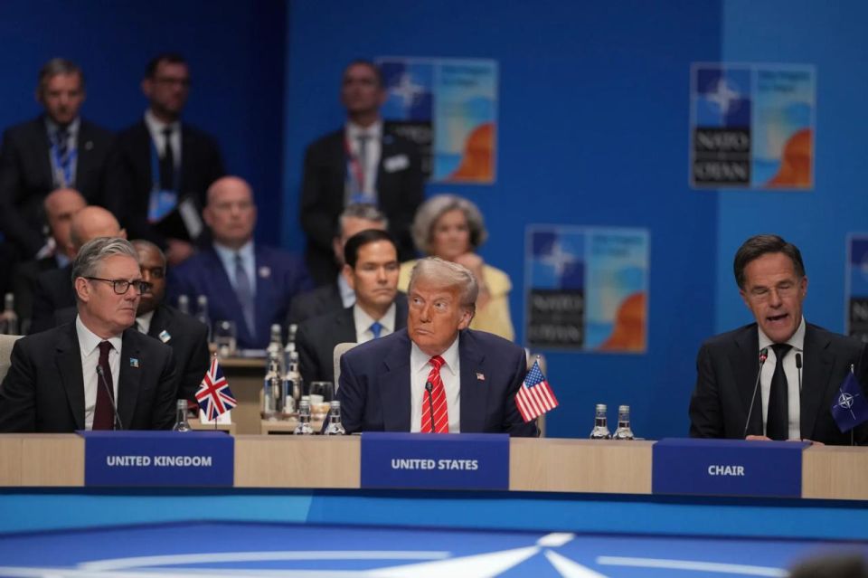 ����� �������: ����� ���� ����� ������� ������� ���� ��� ������ ����