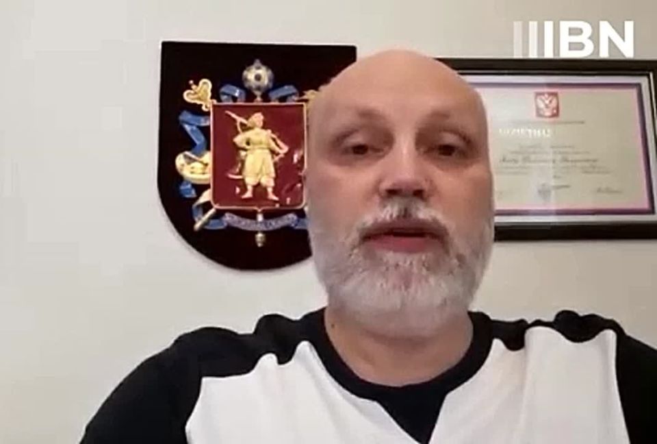 ��� �������� ������� ��������� � ���� ���������� ��� ��������� �����, ������� ���� ��������� � ������ �� ����� ��� ��������, ������� ������������ �������� �� �� �� �������� ������������ �������� ����� @vrogov