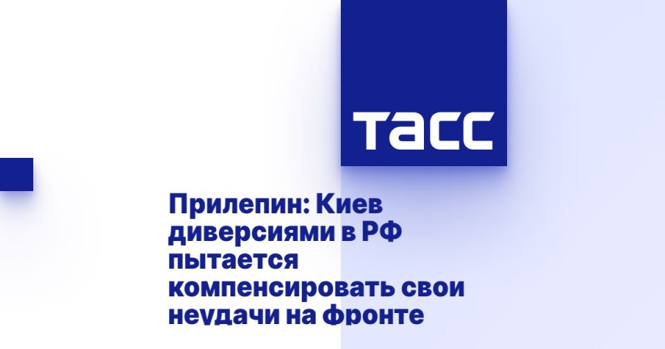 ��������: ���� ���������� � �� �������� �������������� ���� ������� �� ������