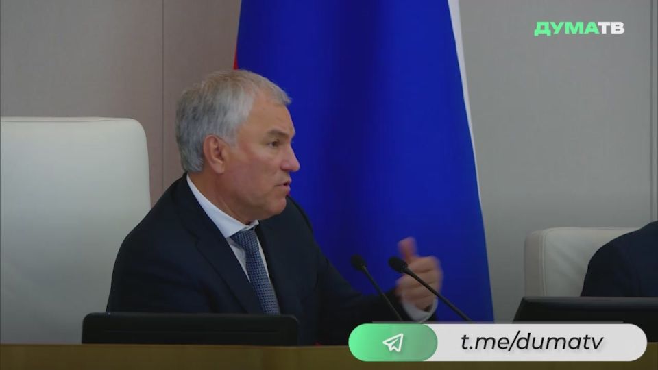 �������: ������ ��� ������ ��������, ���� � ��� ����� ����������� ������� ����