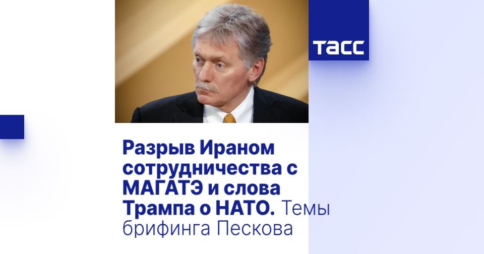 ������ ������ �������������� � ������ � ����� ������ � ����. ���� �������� �������