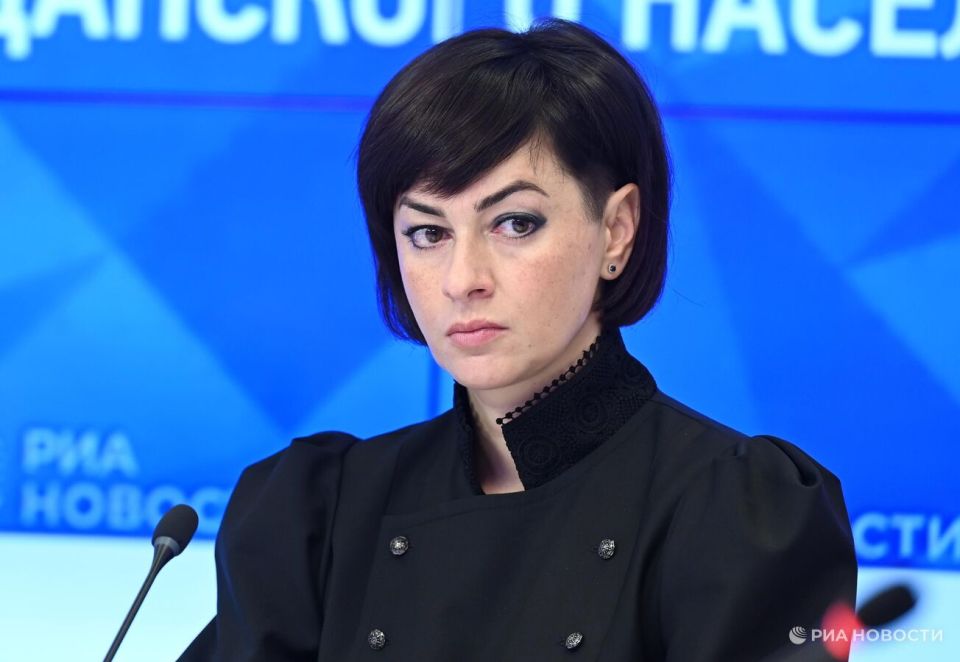 ���� ������: ������� ������ ������� ��� ��� ����� ��� ��������