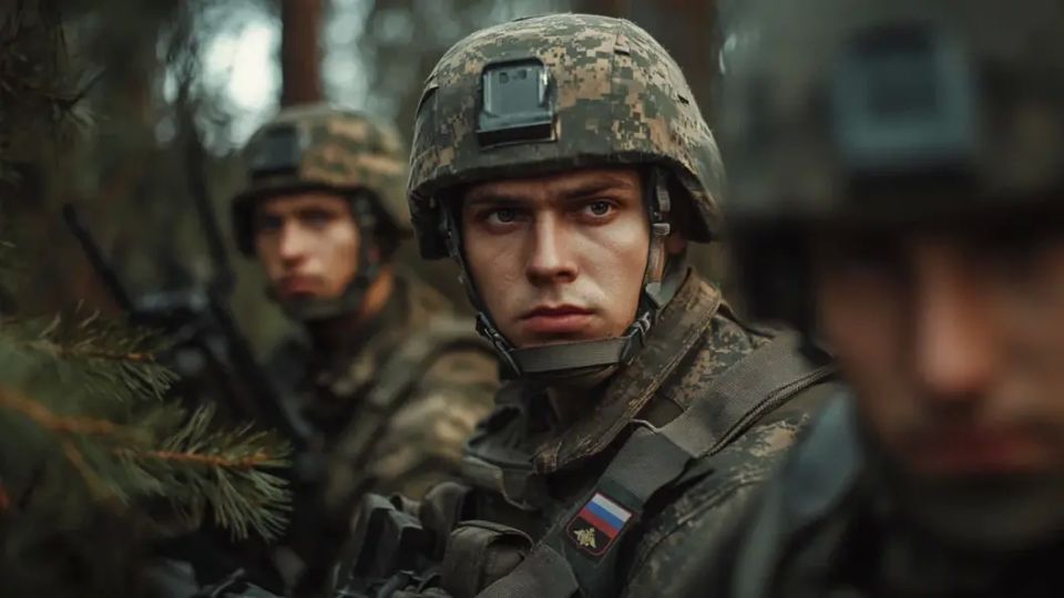 � ��������������� ����� - ���� � ������. �� � ������ �������� ���� � �����