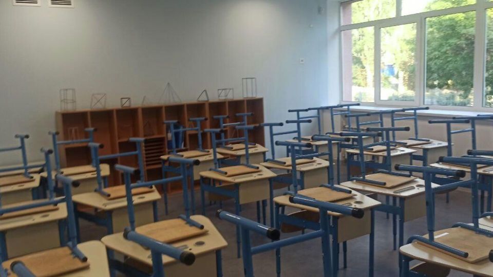 ���������� ����� � �������: ��� ��������� ���������� ����������