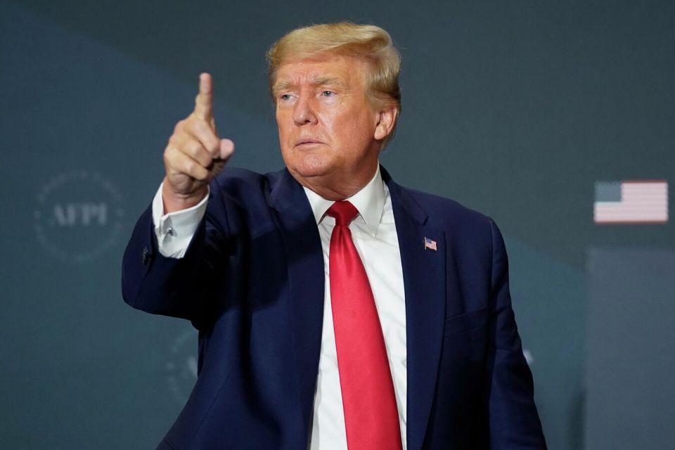 ����� ������ � ������������� ������������ ��� ��� � ���������