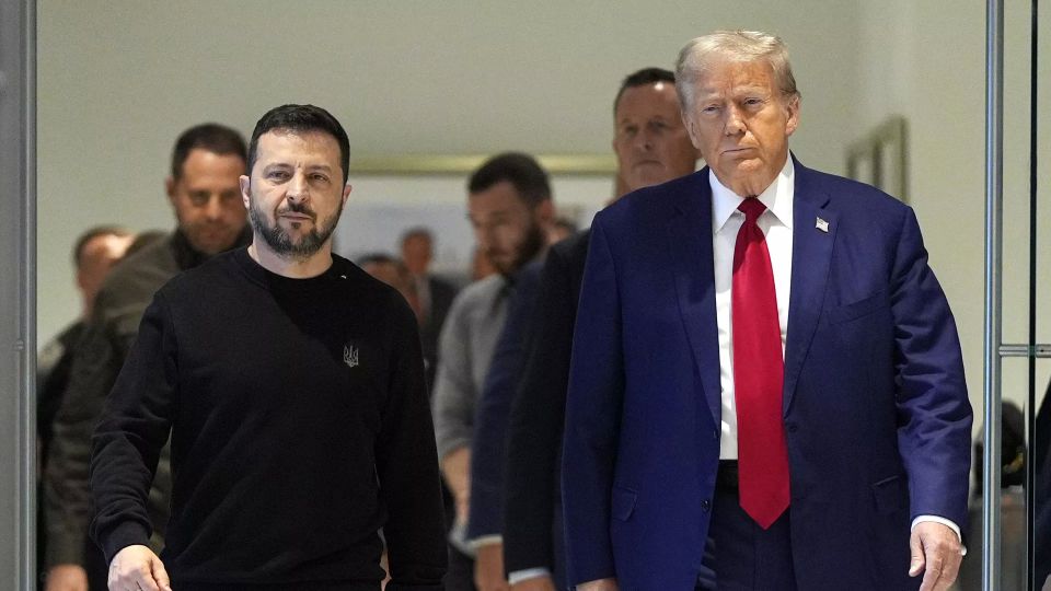 � ����� ����������� ������� ������ � ����������