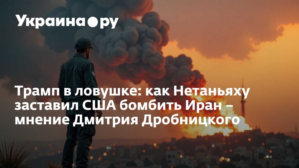 ����� � �������: ��� ��������� �������� ��� ������� ���� � ������ ������� �����������