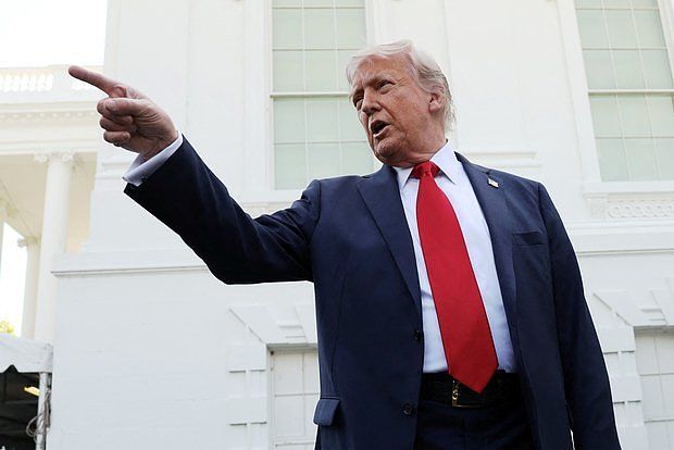 ������� ���������� ������� � ������� ����� ���������� ����