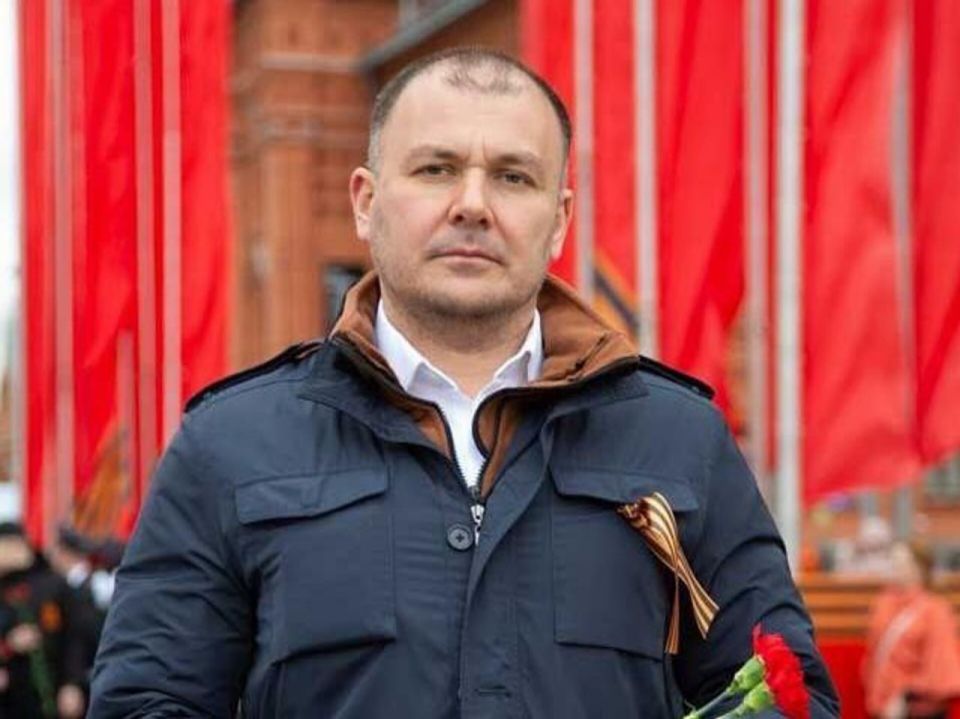 Какими были главные выводы "Крокуса"? В первую очередь - это проблема мигрантов