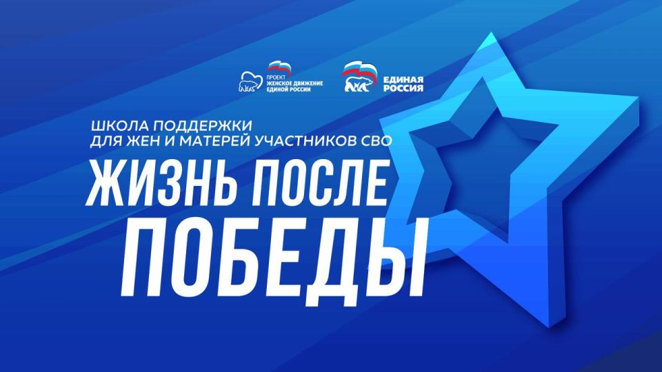 ����� ������: � ��� ������ ���� - �� � ������ �������