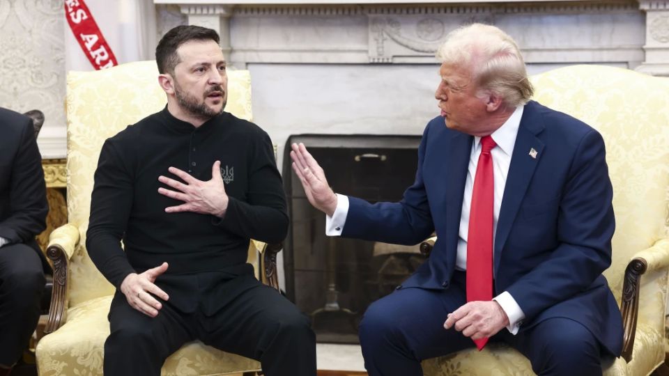 ����� 40 ����� �������, ��� ���� � ����������: �������. ������. � ���� �������