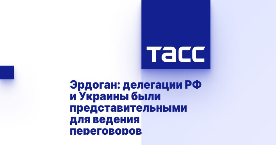 �������: ��������� �� � ������� ���� ����������������� ��� ������� �����������