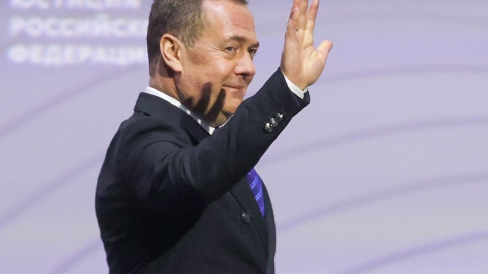 ������ ����� ����������� ������ ��� ����� - ���� �����������. ������ � ��������� ���������