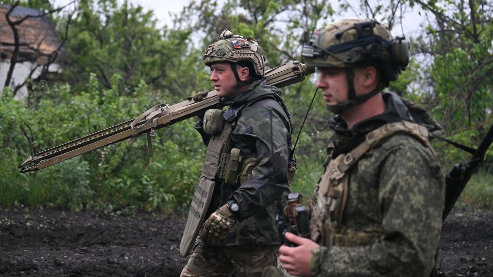 ����� ��������� �������� ��������� ������� ��� �������� �� ��