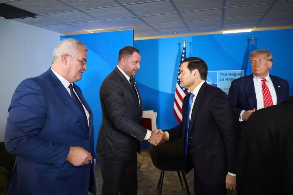 ������� ���� ������� ���� ������ � ����������� ������