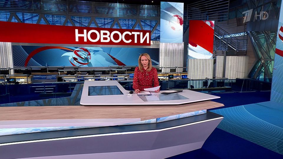 ������ �������� � 09:00 �� 26.06.2025