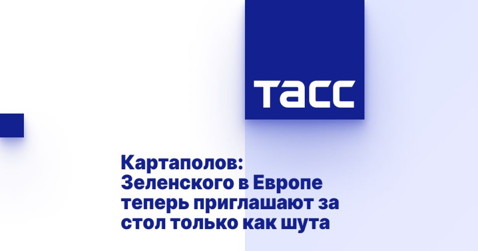 ����������: ���������� � ������ ������ ���������� �� ���� ������ ��� ����